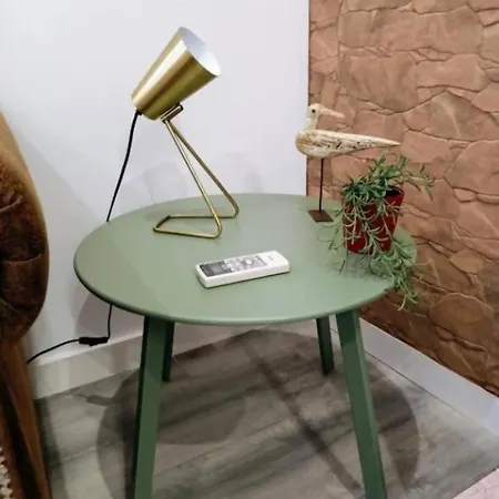 Lovelyloft Paulas Appartamento